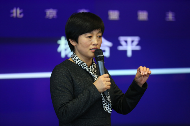 中小企业将迎电商本地化教育:天下没有难做的生意