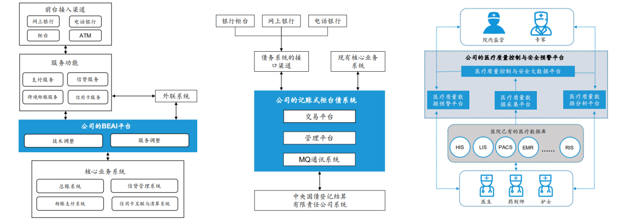收购靴子落地!斥资最高4.86亿元亿收购Samton 新纽科技或迎来全方位升级