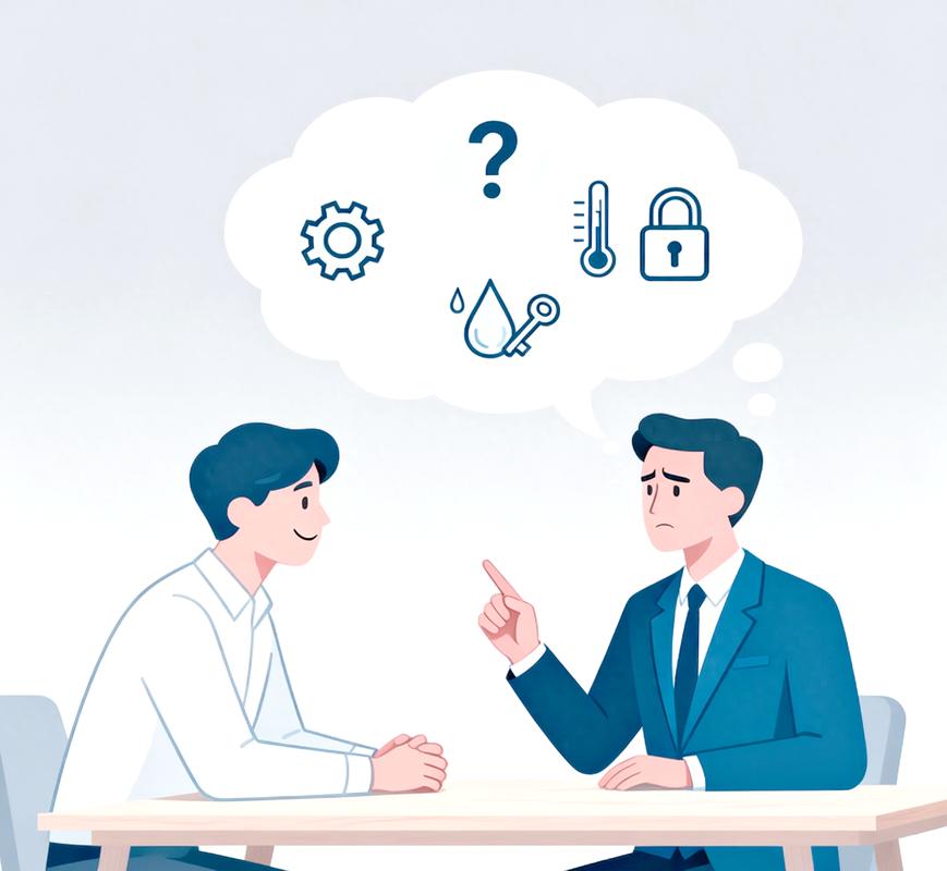 中小企业的五大生存技巧:提升存活率的秘诀